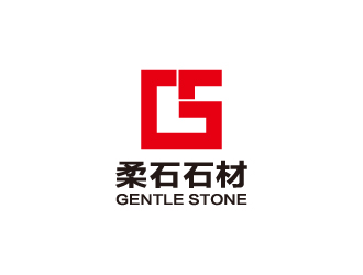 杨勇的logo设计