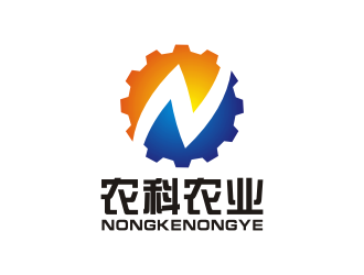 吉吉的logo设计