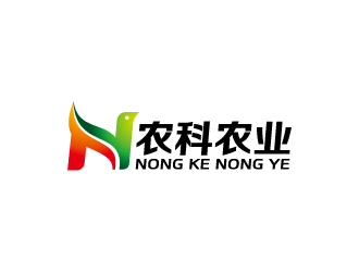 周金进的logo设计