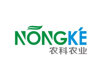 李泉辉的logo设计