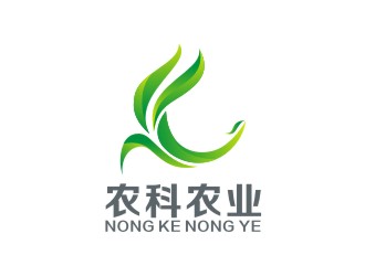 何嘉星的logo设计