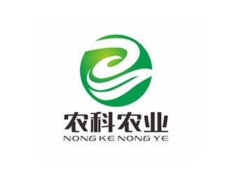 廖燕峰的logo设计