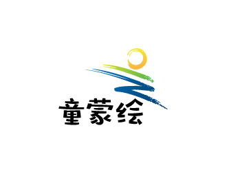 陈兆松的logo设计