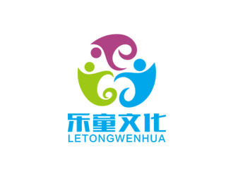 赵波的logo设计