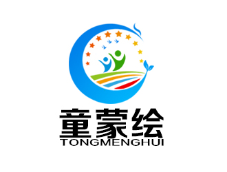 余亮亮的logo设计