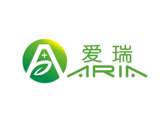 邓建平的logo设计