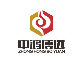 何嘉健的logo设计