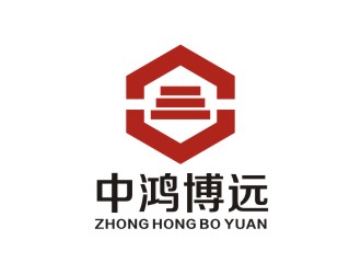 李泉辉的logo设计