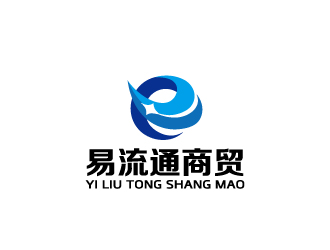 周金进的logo设计