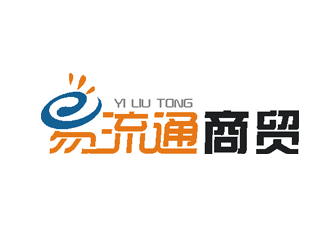 杨占斌的logo设计