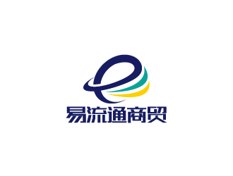 陈兆松的logo设计