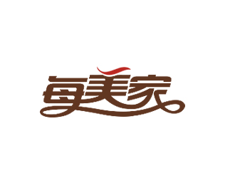 盛铭的logo设计