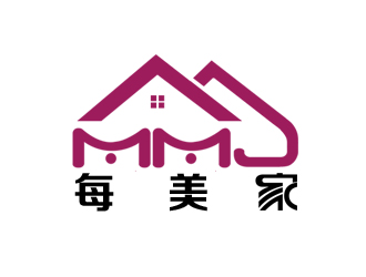 余亮亮的logo设计