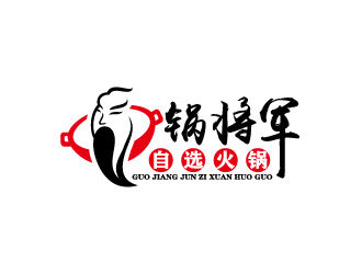 周金进的logo设计