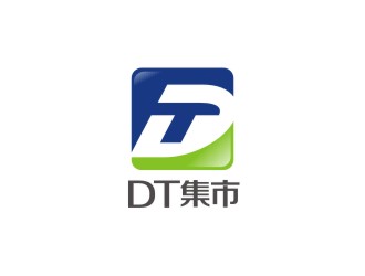 李泉辉的logo设计