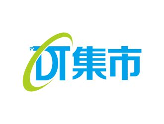 何嘉健的logo设计