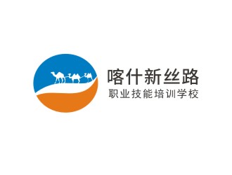 胡红志的logo设计