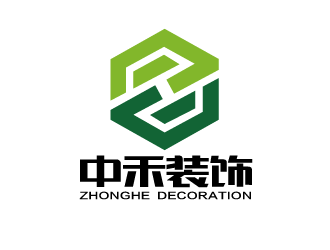 沈大杰的logo设计