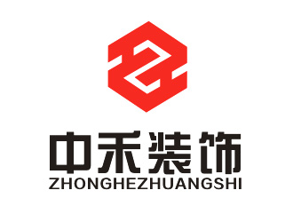 李杰的logo设计