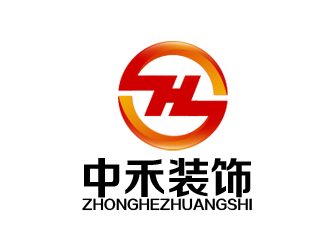 余亮亮的logo设计