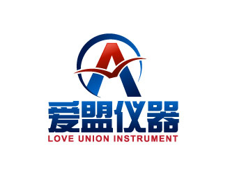 晓熹的logo设计