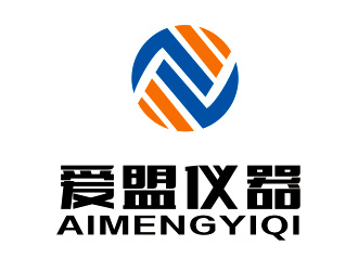 李杰的logo设计