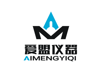 杨占斌的logo设计