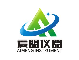 何嘉星的logo设计