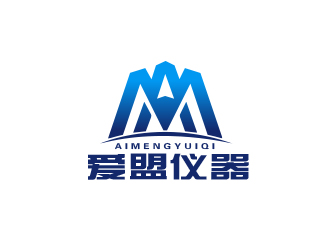 刘蕾的logo设计