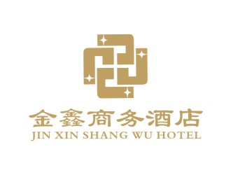 李泉辉的logo设计