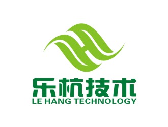 李泉辉的logo设计