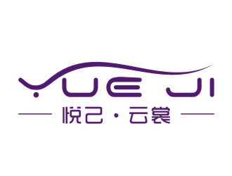 何嘉星的logo设计