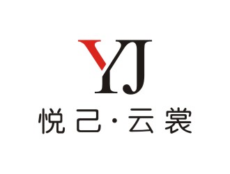 李泉辉的logo设计