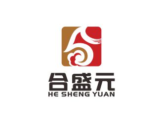 何嘉健的logo设计