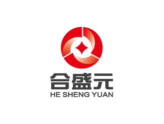 杨勇的logo设计