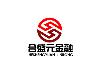 秦晓东的logo设计