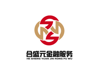 Ze的logo设计