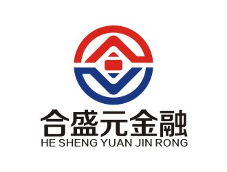 李泉辉的logo设计