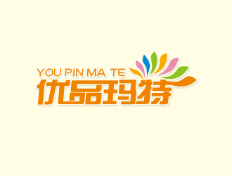 杨勇的logo设计