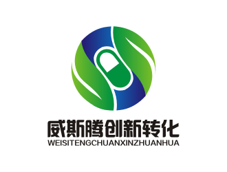 吉吉的logo设计