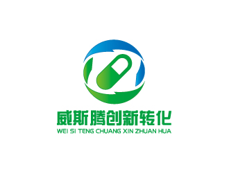 杨勇的logo设计