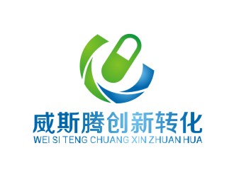 李泉辉的logo设计