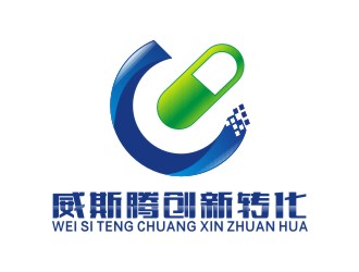 何嘉星的logo设计