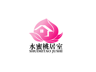 秦晓东的佛山蚂蚁家居科技有限公司logo设计