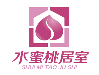 曹芊的logo设计