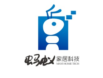 胡红志的logo设计