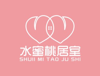 李泉辉的logo设计