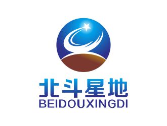 何嘉健的logo设计