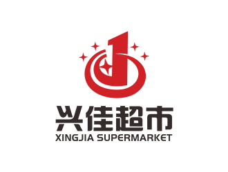 林思源的logo设计