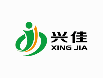 李冬冬的logo设计